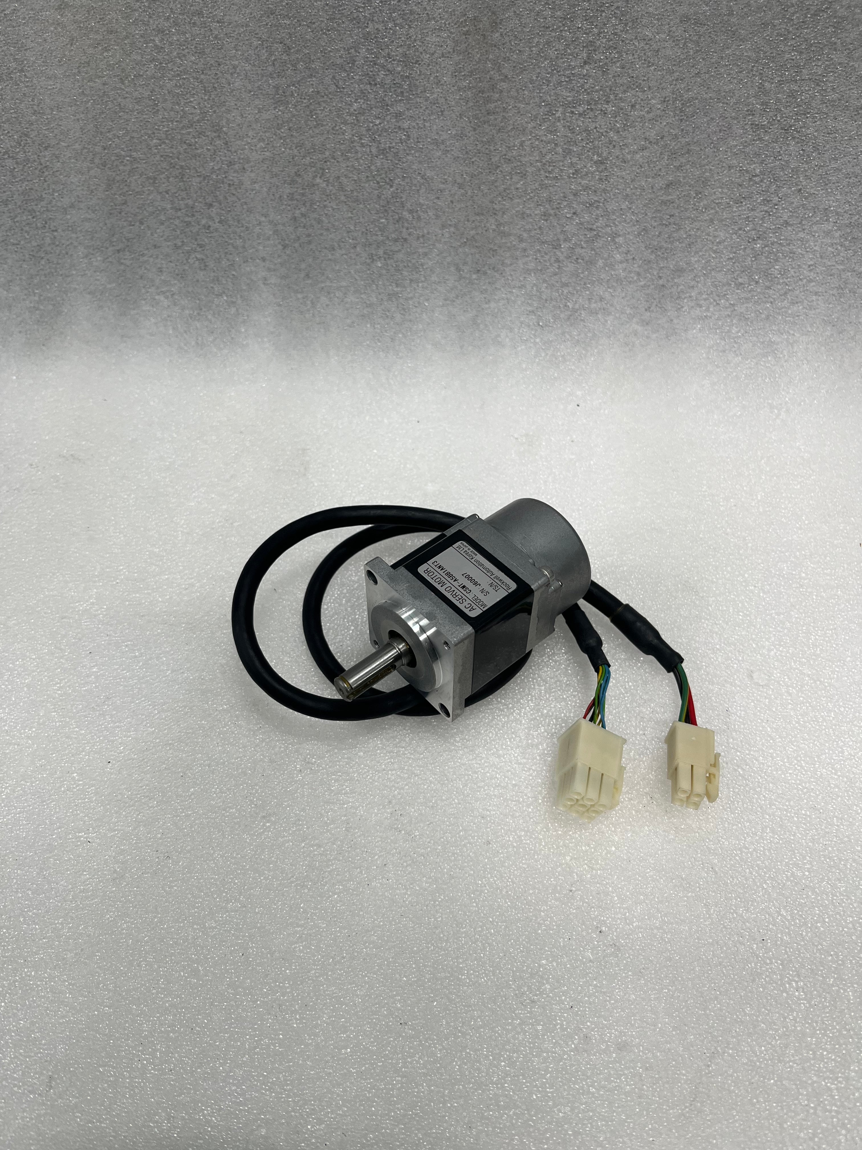 ROCKWELL AUTOMATION CSMT-A5BB1ANT3