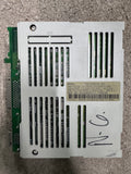 SAMSUNG CSS3_02BX1P_SEC