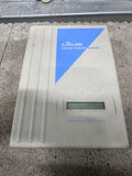 EzTELINK Calling Transfer System