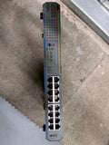 Allied Telesis CentreCOM FS716TX V2