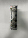Melec D-5520