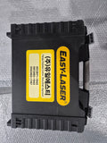 Easy-Laser AB D22