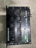 PACK DRIVER D3230