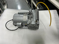 ULVAC DA-30D