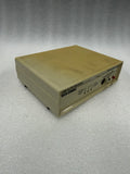 DASAN DCS-2000U