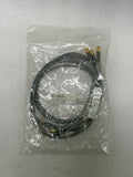 DEE-005767