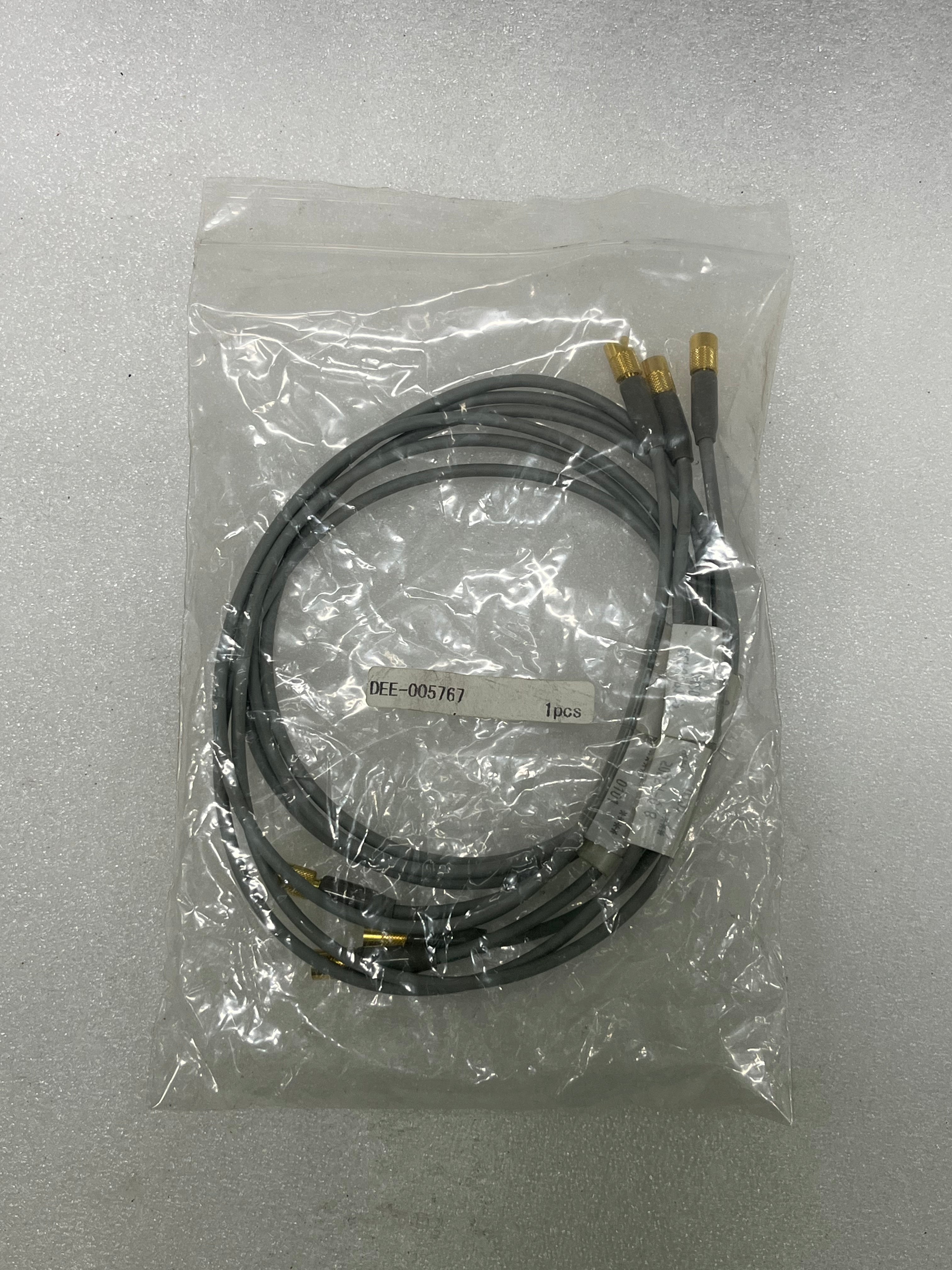 DEE-005767