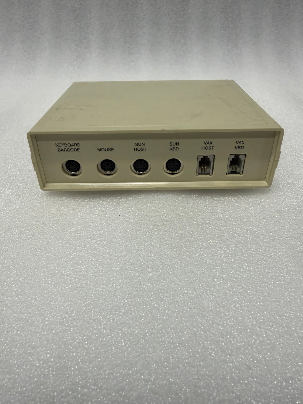 DASAN DKU-320S