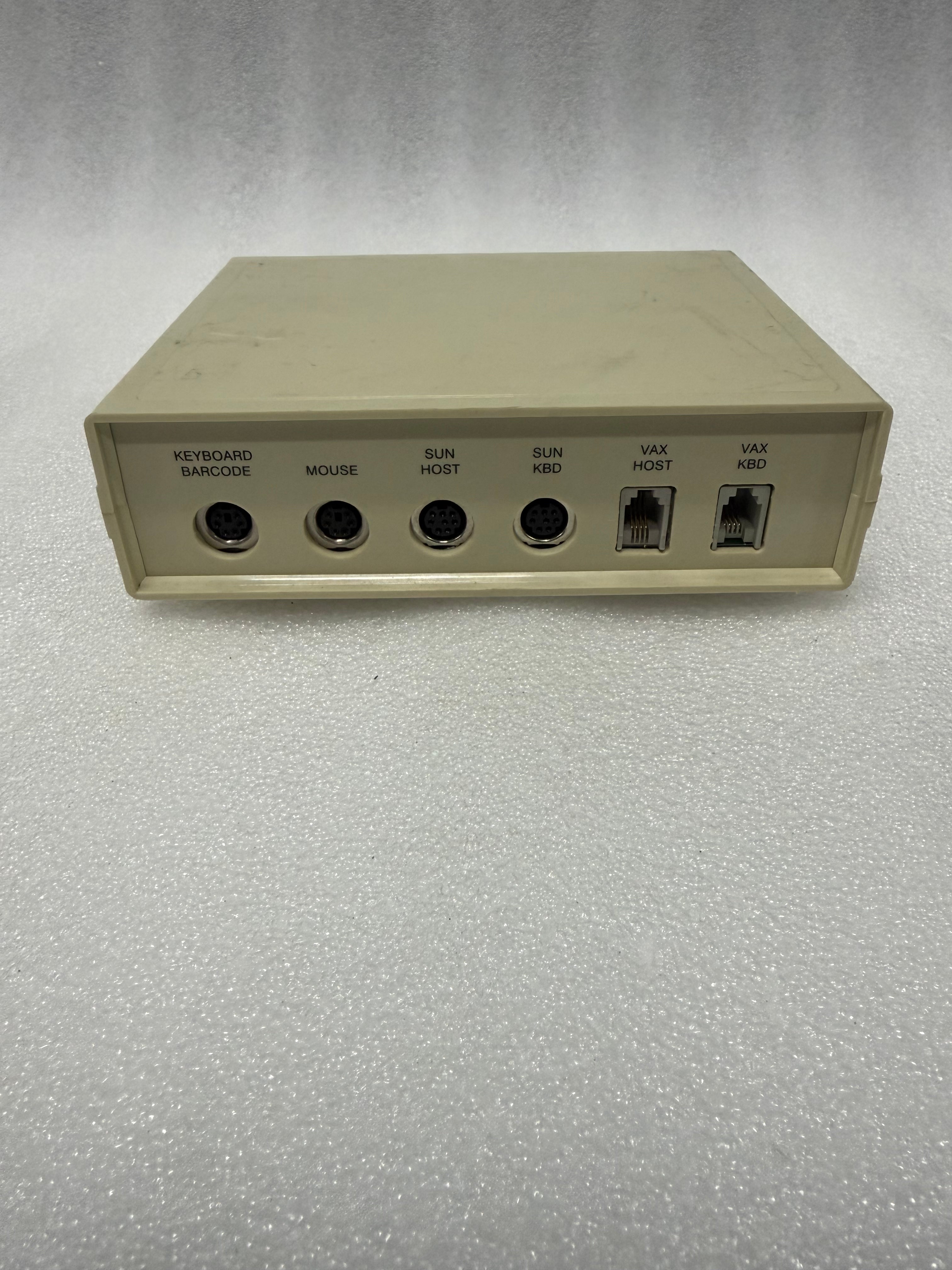 DASAN DKU-320S
