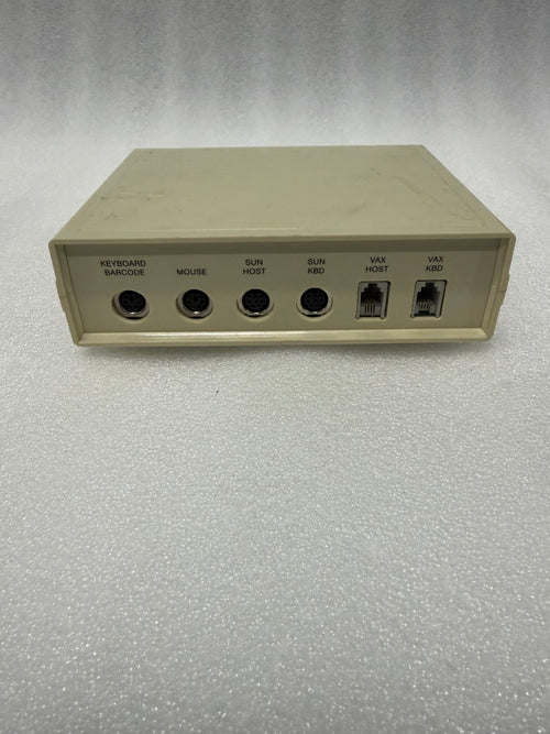 DASAN DKU-320S