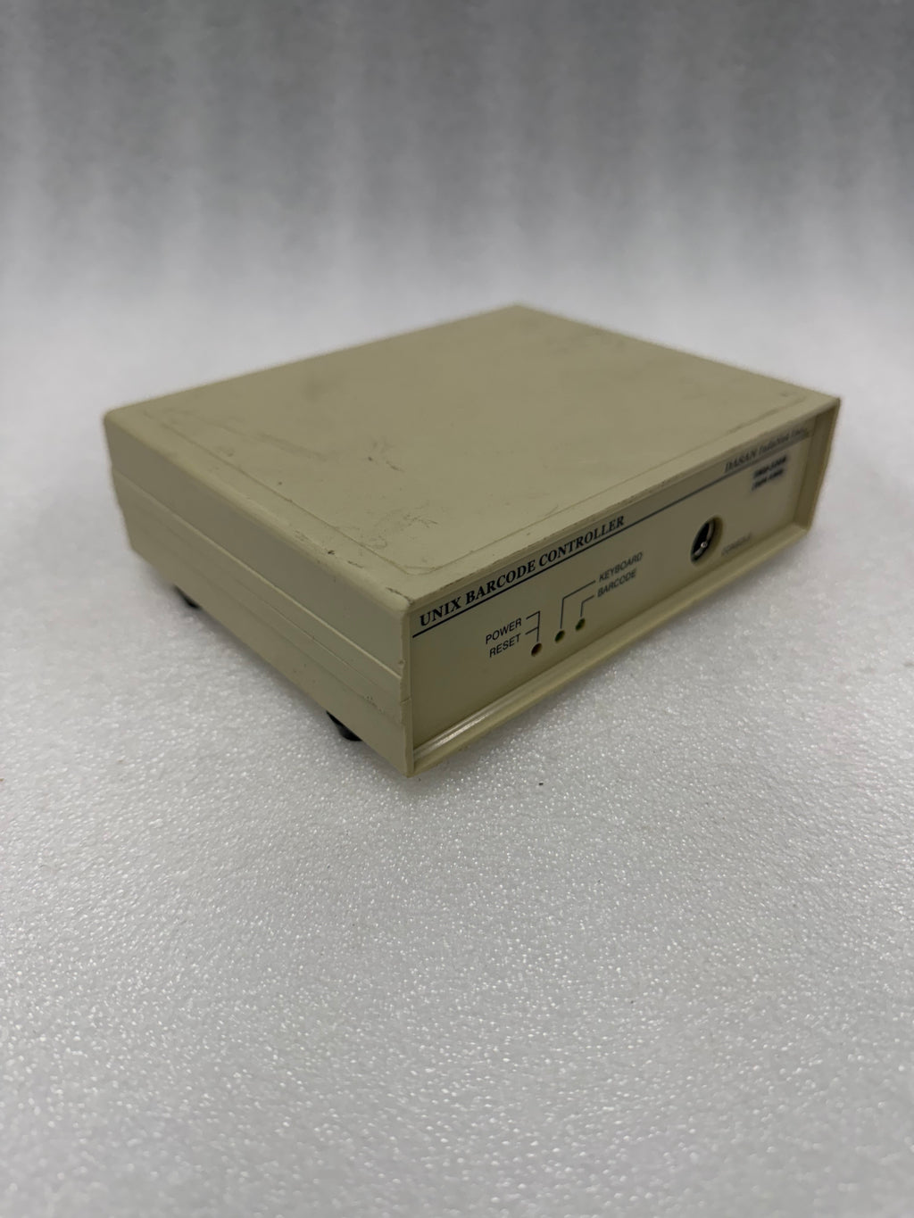 DASAN DKU-320S