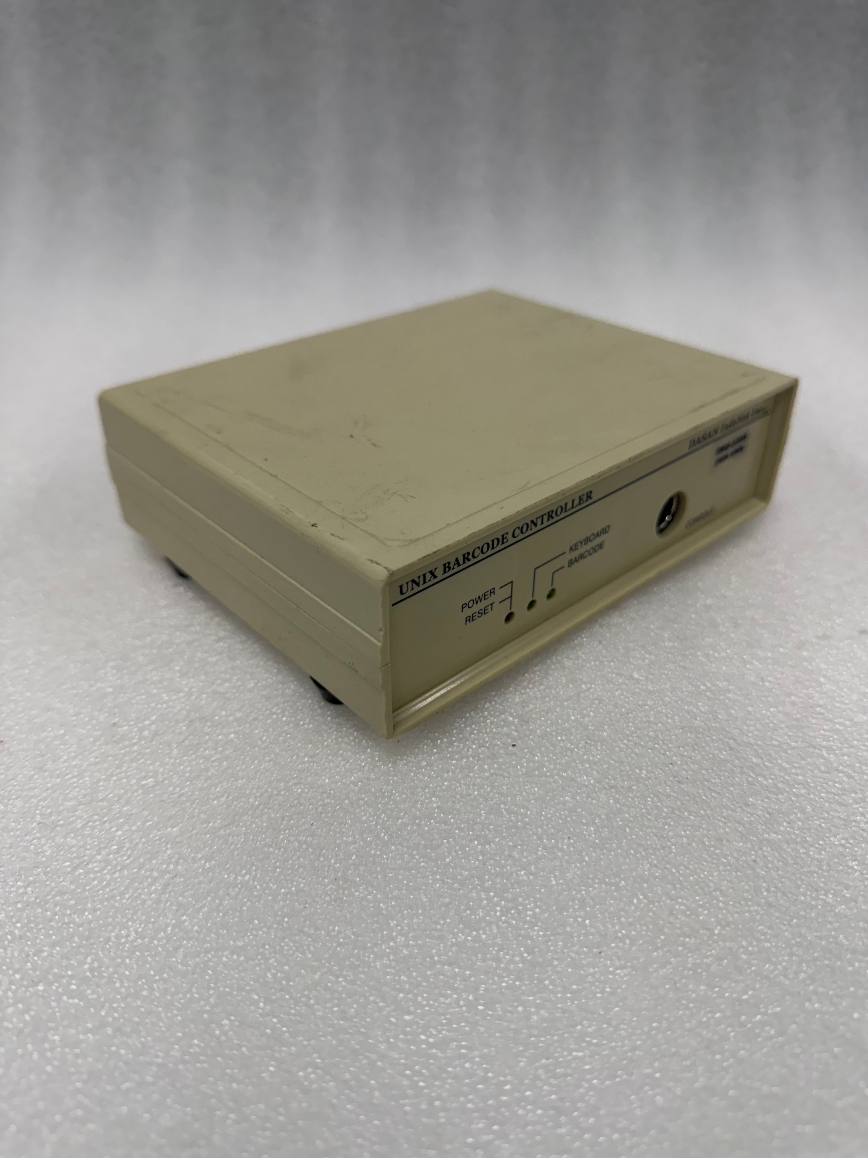 DASAN DKU-320S