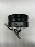 Yokogawa DM1015B00