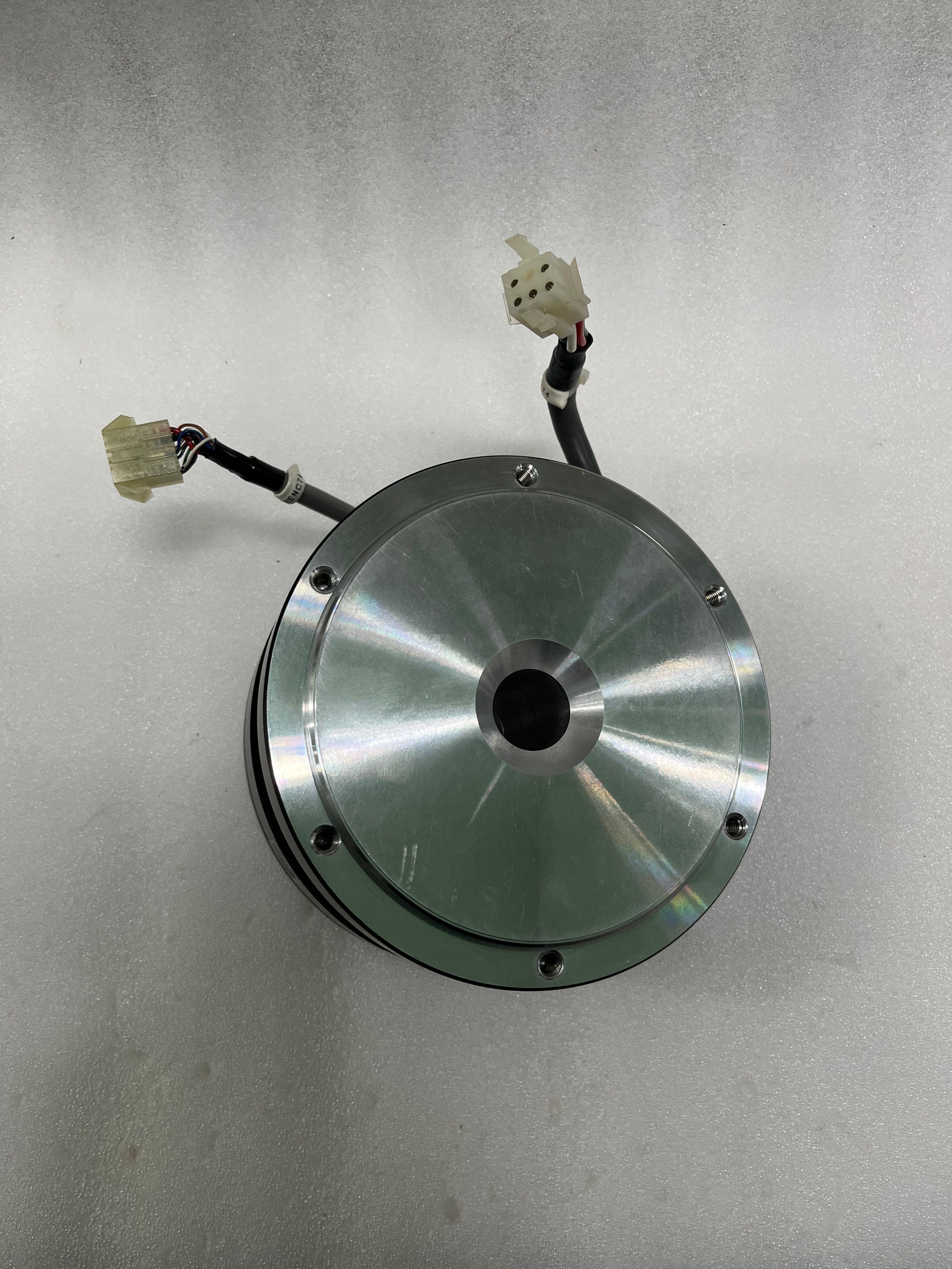 Yokogawa DM1015B00