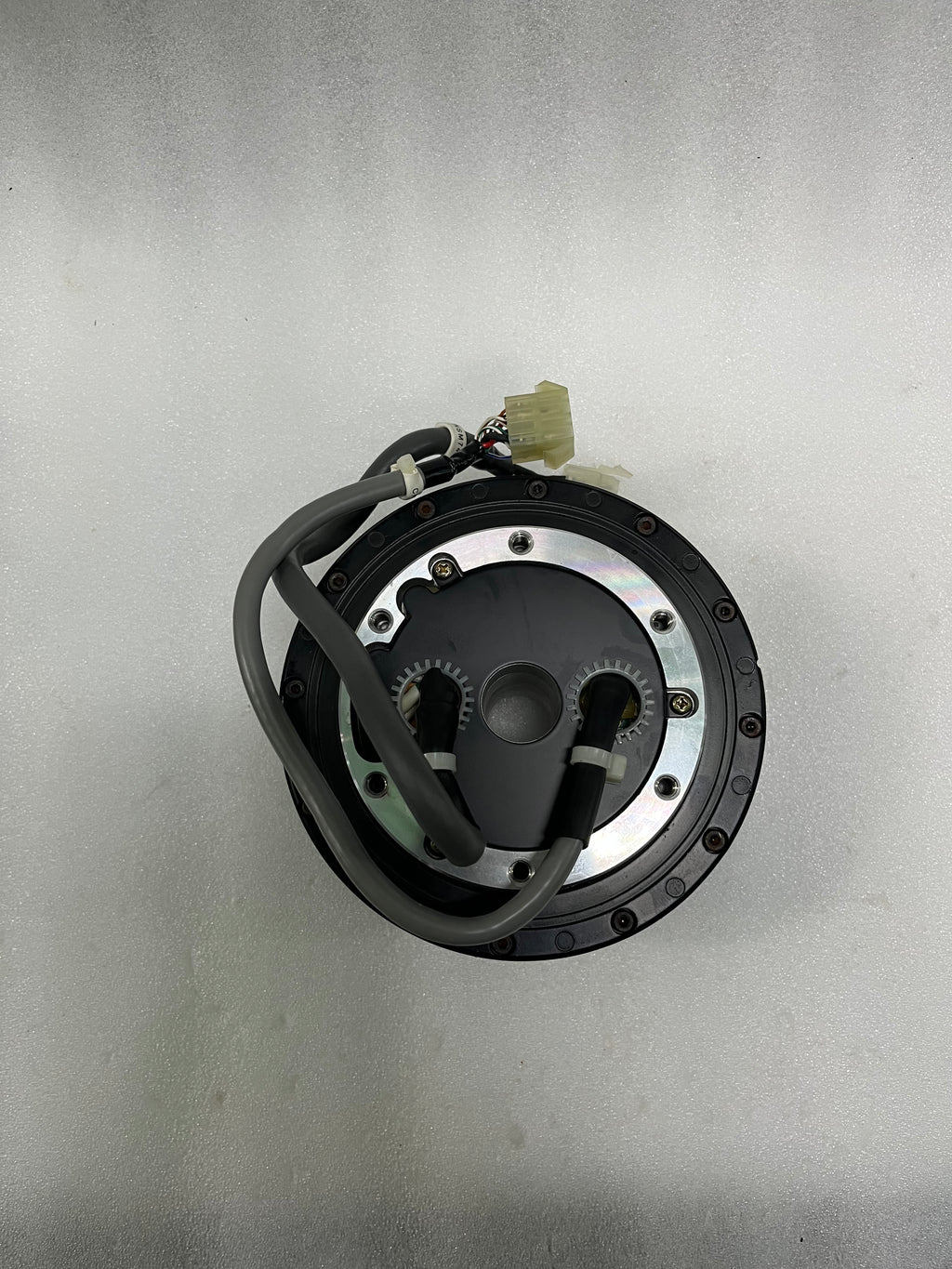 Yokogawa DM1015B00