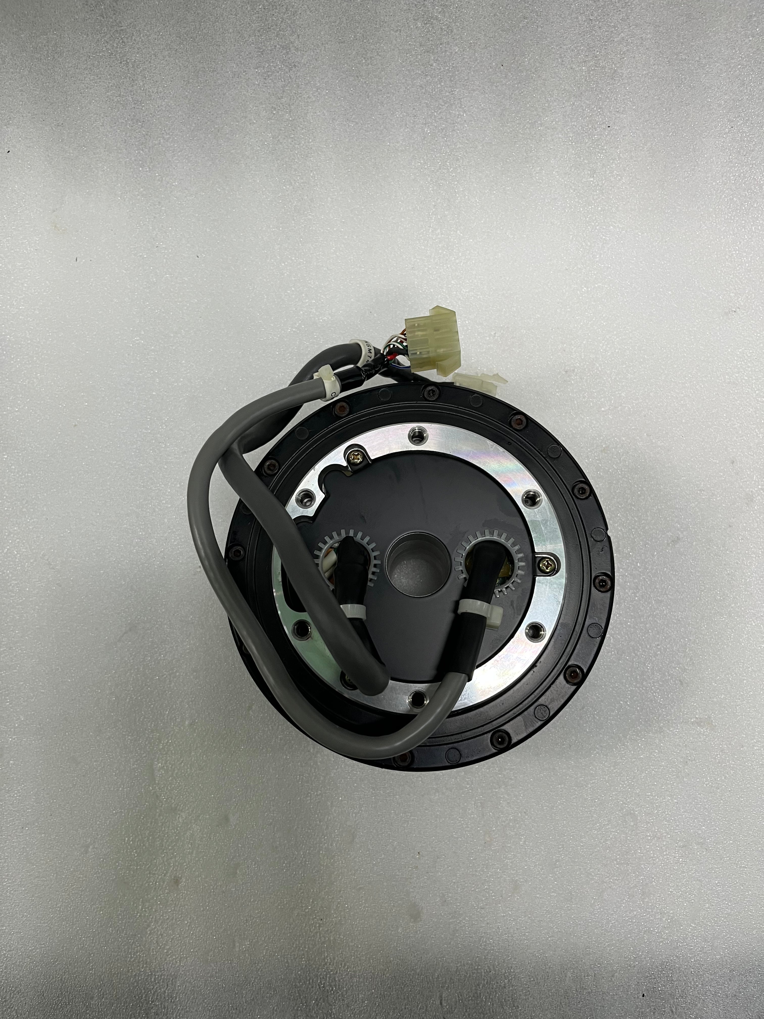 Yokogawa DM1015B00