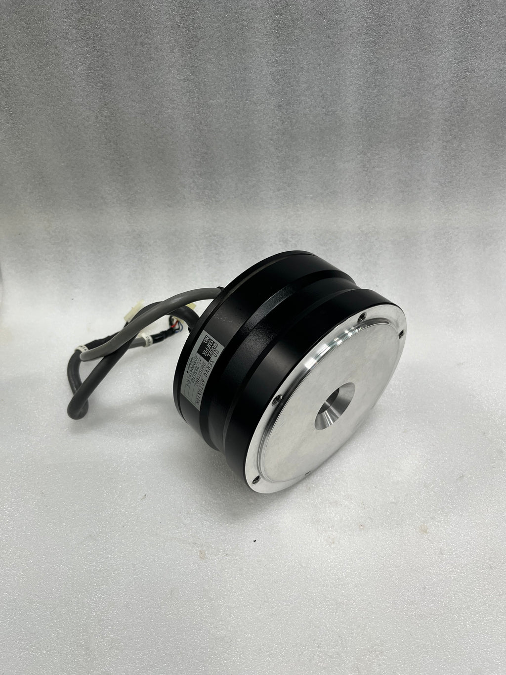 Yokogawa DM1015B00