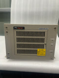 FV-aligner DOS/P1/P3-700