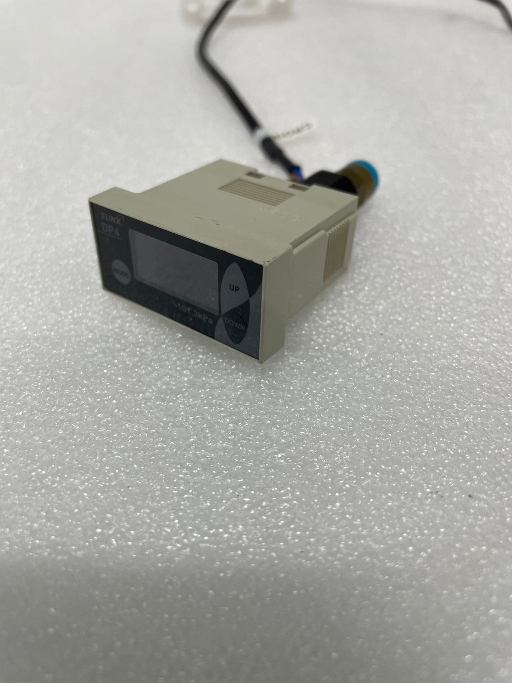 SUNX DP4-50Z