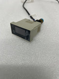 SUNX DP4-50Z