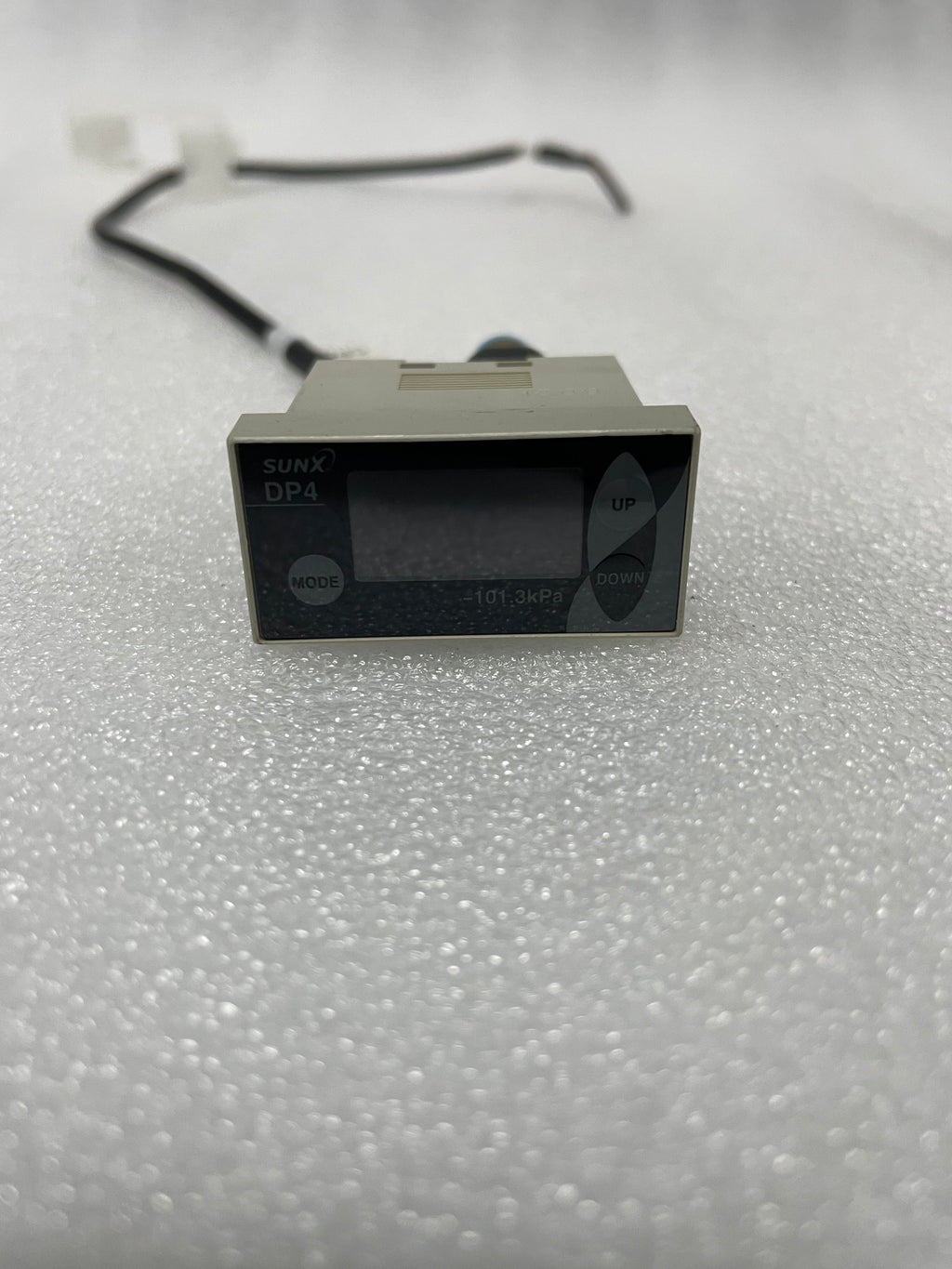 SUNX DP4-50Z