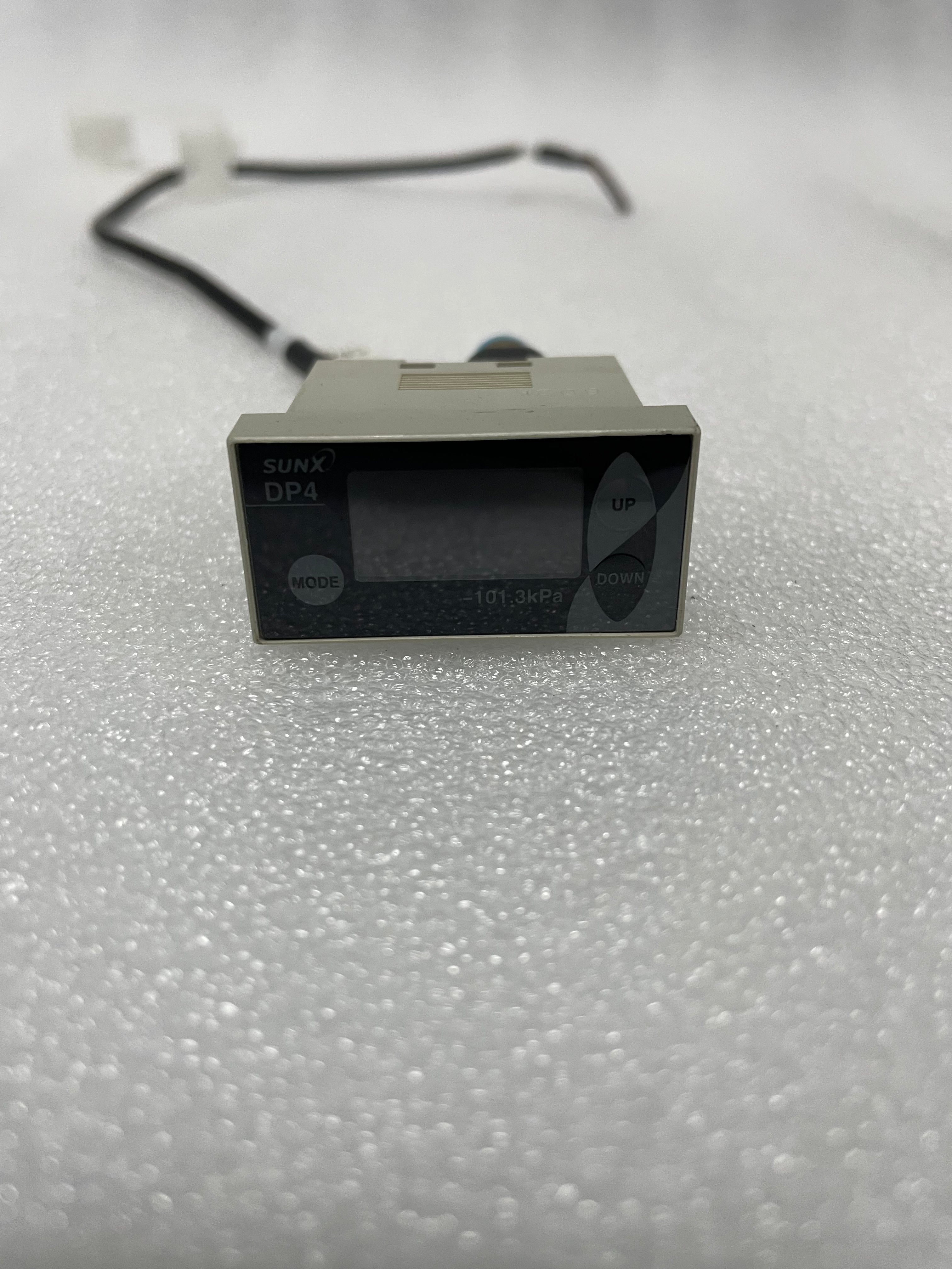 SUNX DP4-50Z