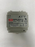 MEAN WELL DR-60-15