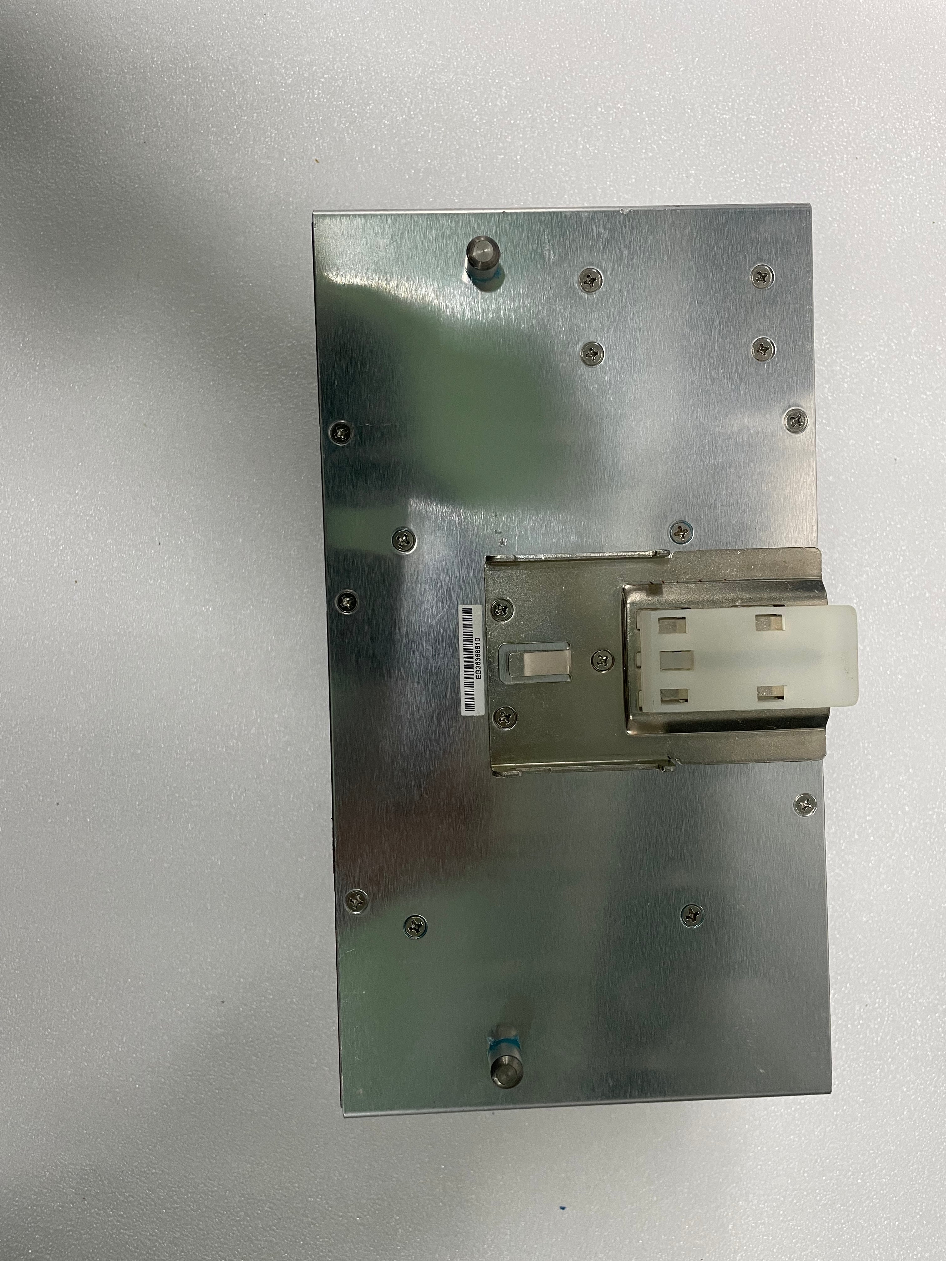 MEAN WELL DRP-480-24
