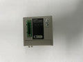 OMRON DRT1-COM
