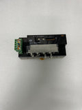 OMRON DRT2-AD04