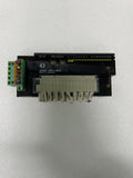 OMRON DRT2-OD16