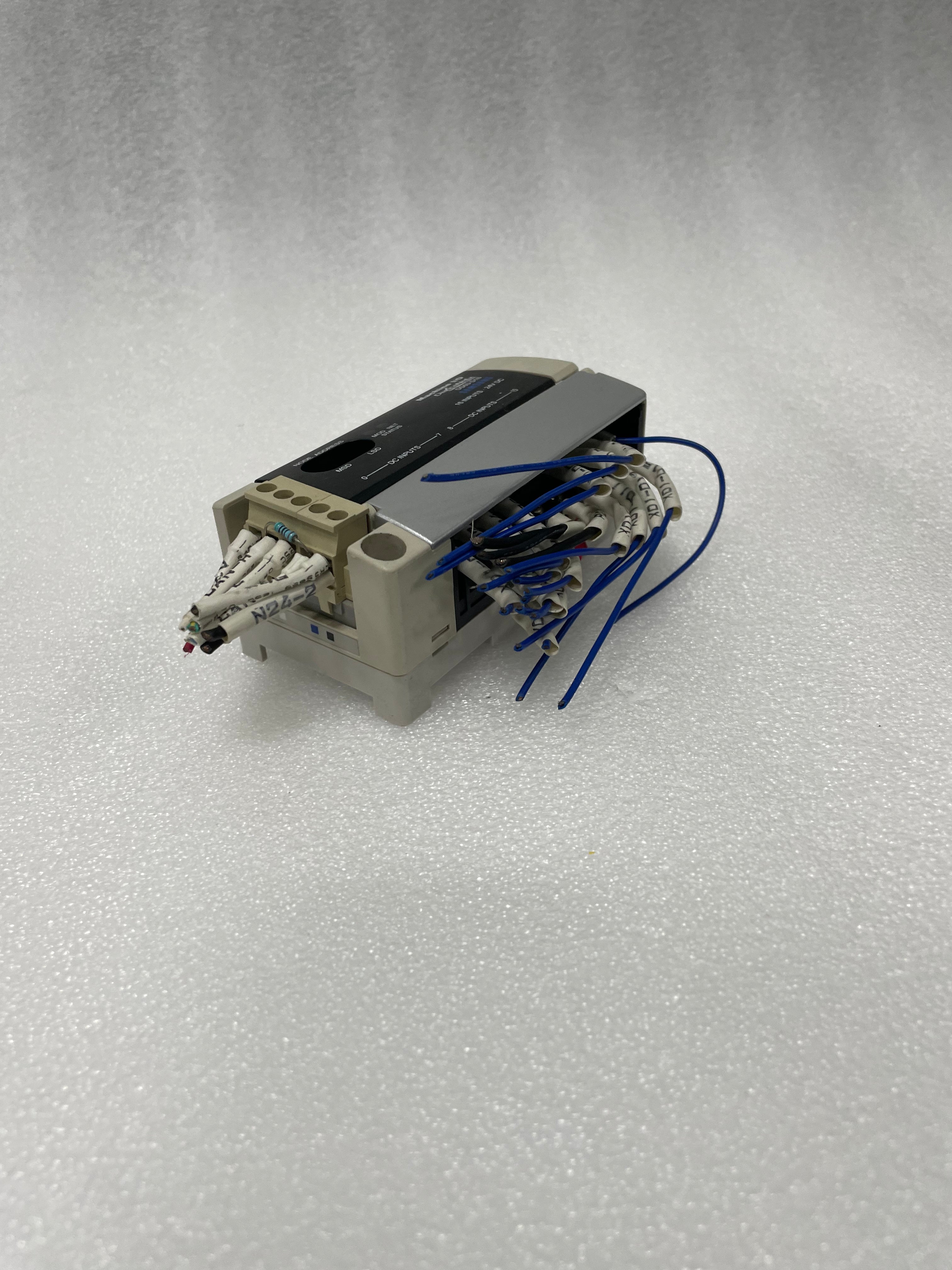 SAMSUNG DS60-D16