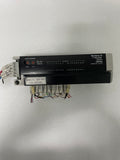 OEMAX DS60-D32