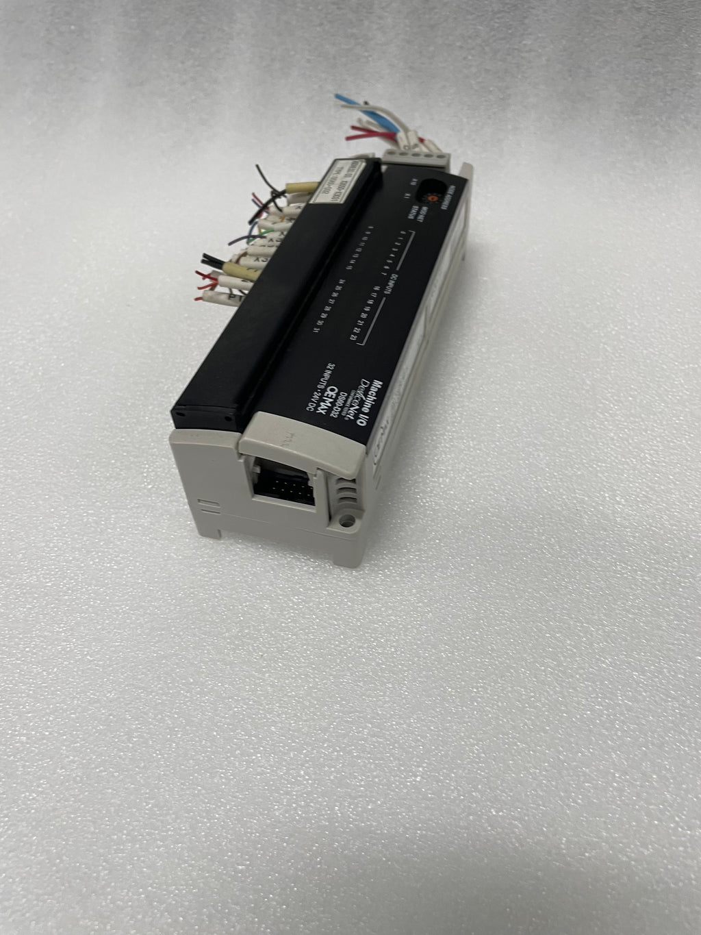 OEMAX DS60-D32