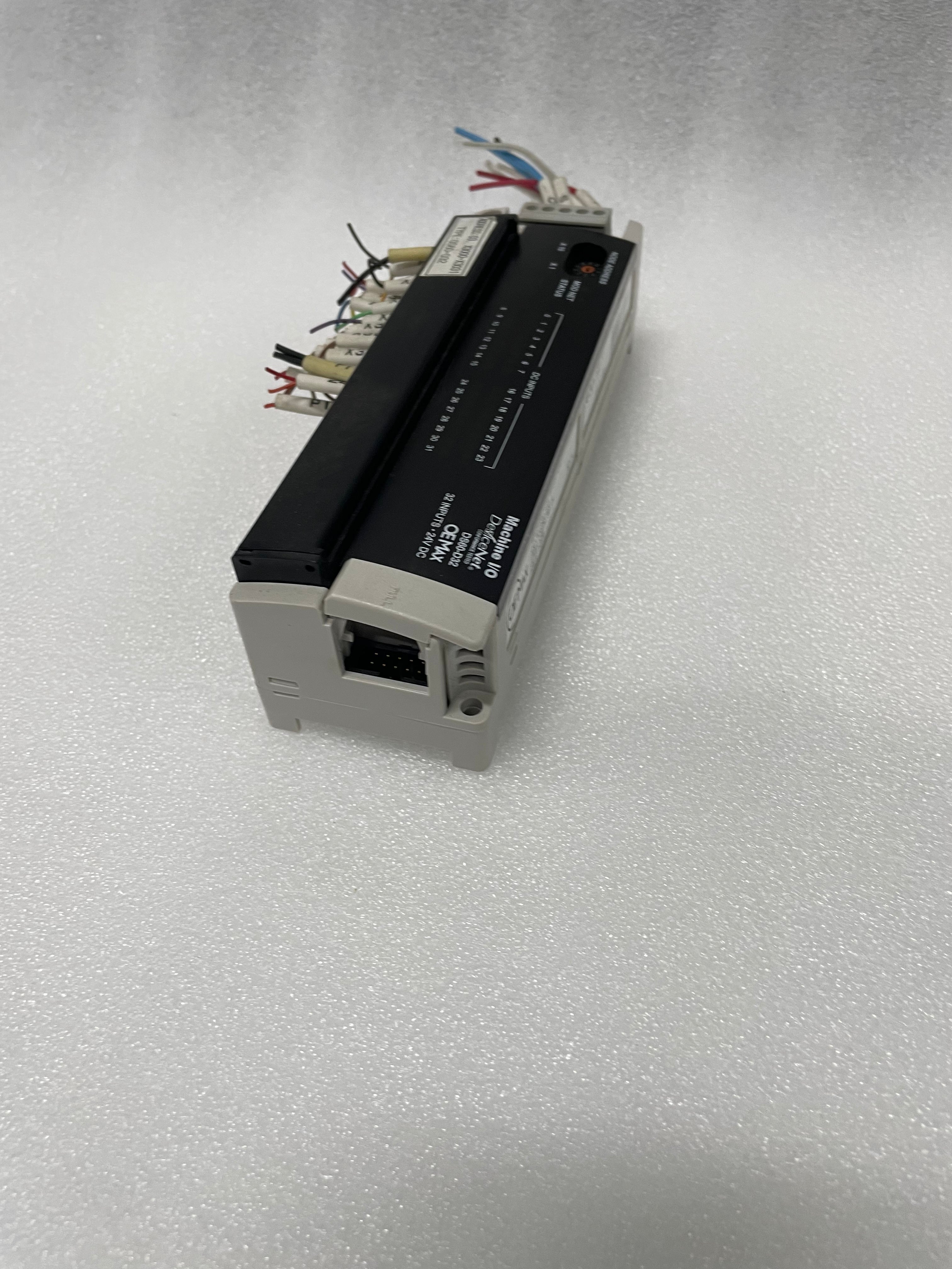 OEMAX DS60-D32