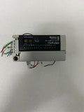 OEMAX DS60-DT8/8
