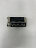 SAMSUNG DS60-ET16