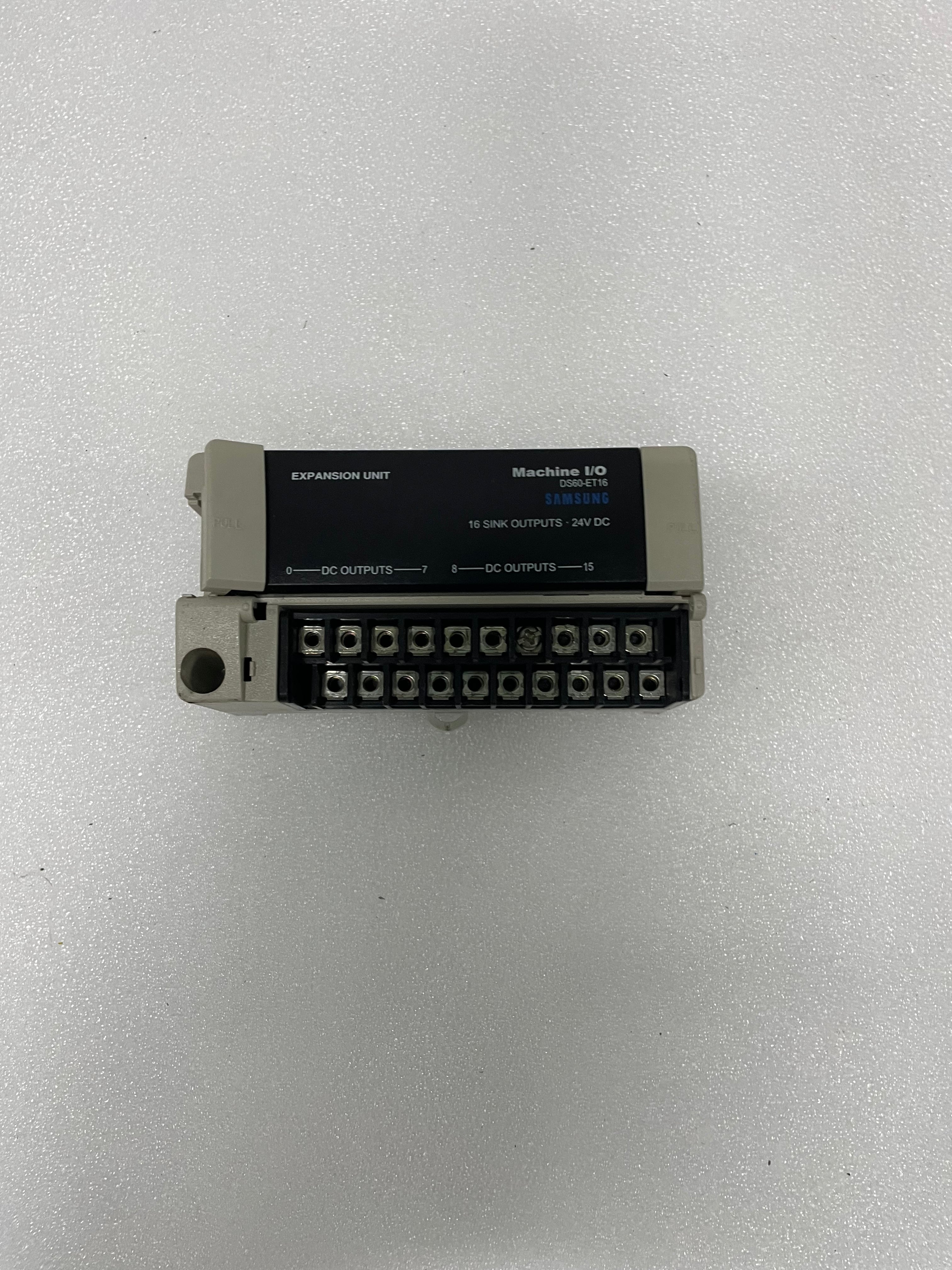 SAMSUNG DS60-ET16