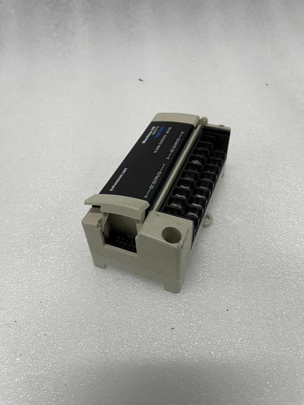 SAMSUNG DS60-ET16