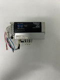 OEMAX DS60-R6