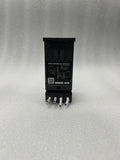 ORIENTAL MOTOR DSP501M