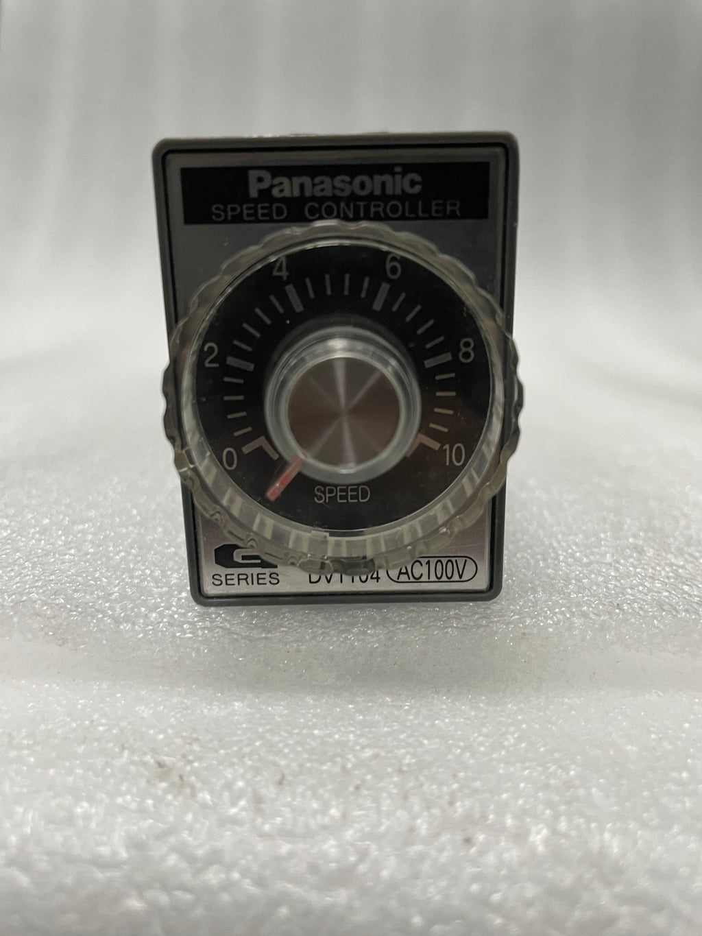 Panasonic DV1104