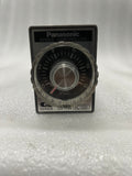 Panasonic DV1104