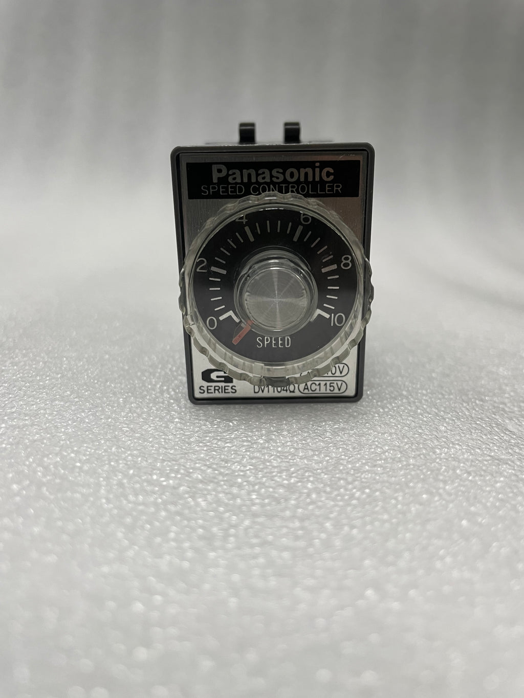Panasonic DV1104Q