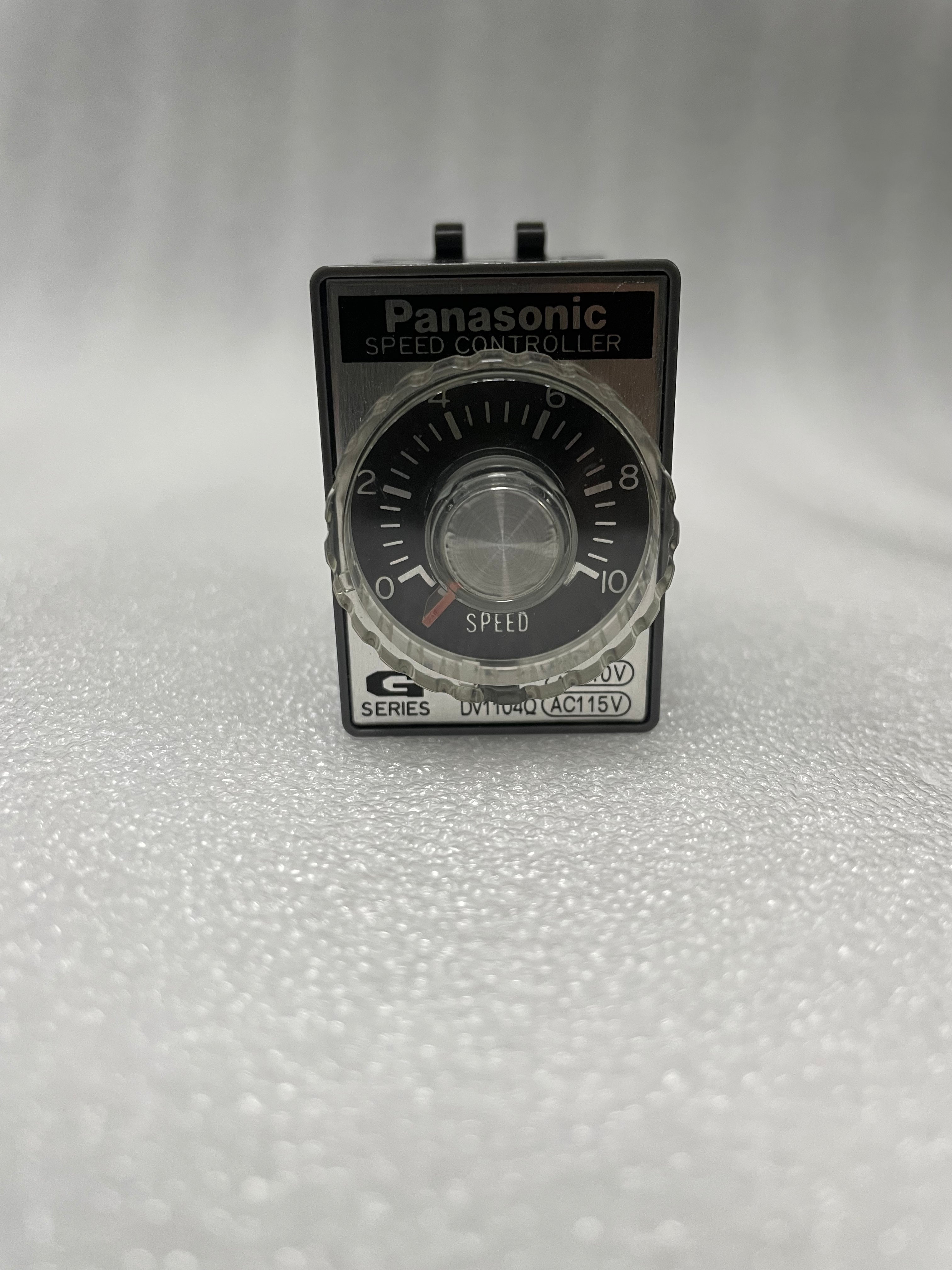 Panasonic DV1104Q