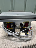 Dual Heater Control Box