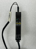 OMRON E3X-A11