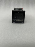 OMRON E5CK-QR1F