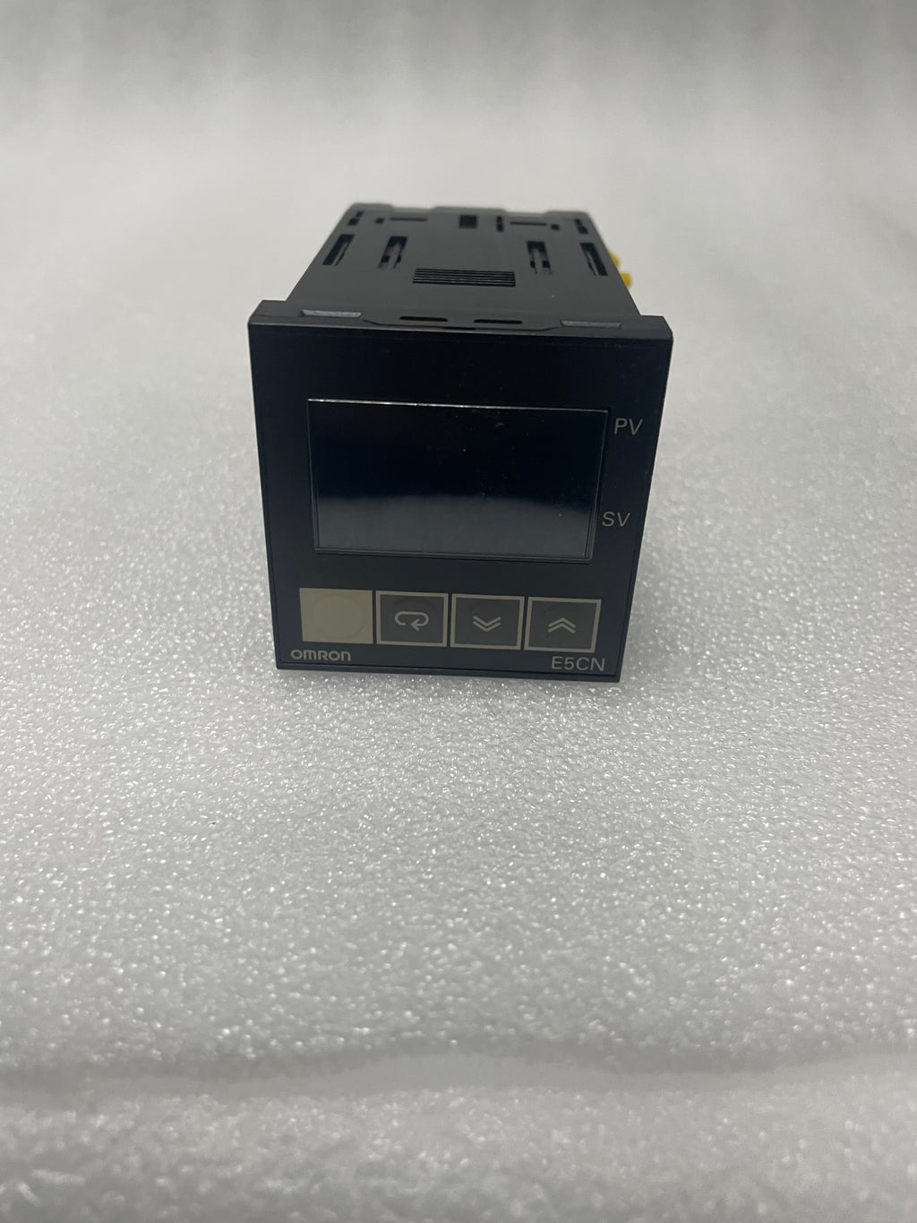 OMRON E5CN-Q2HBTC