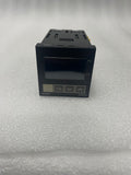 OMRON E5CN-Q2HBTC